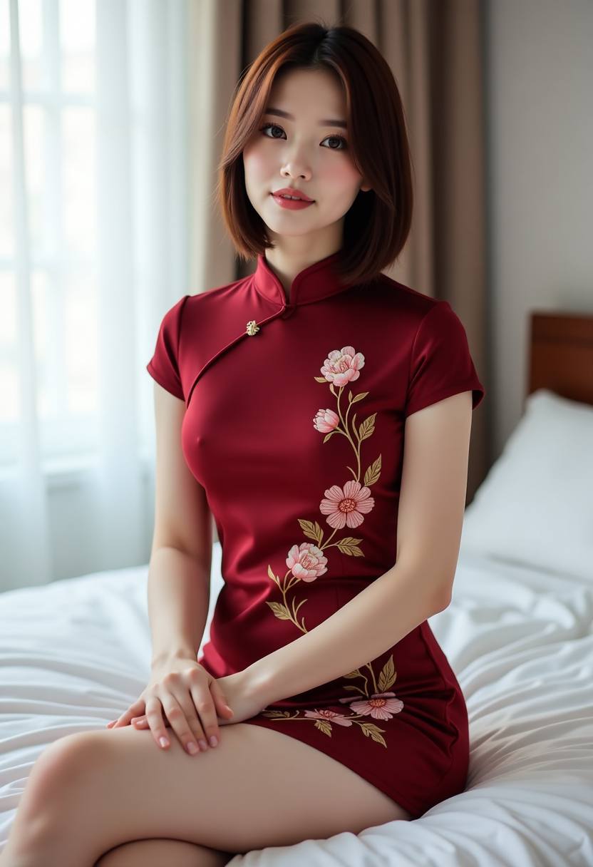 归途迢迢